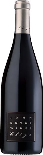 John Duval Wines Eligo 2021 Barossa